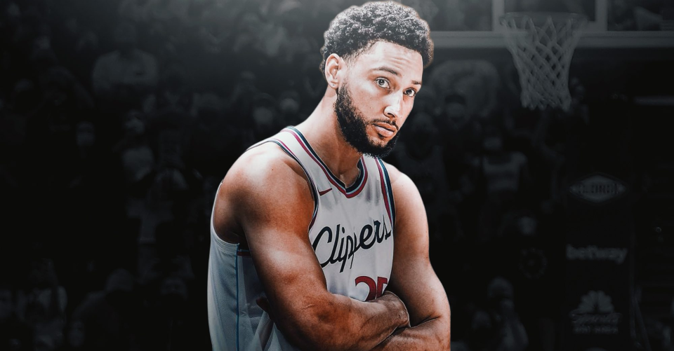 29岁本西真要退役了?已与经纪人分道扬镳 生涯总收入超两亿美元